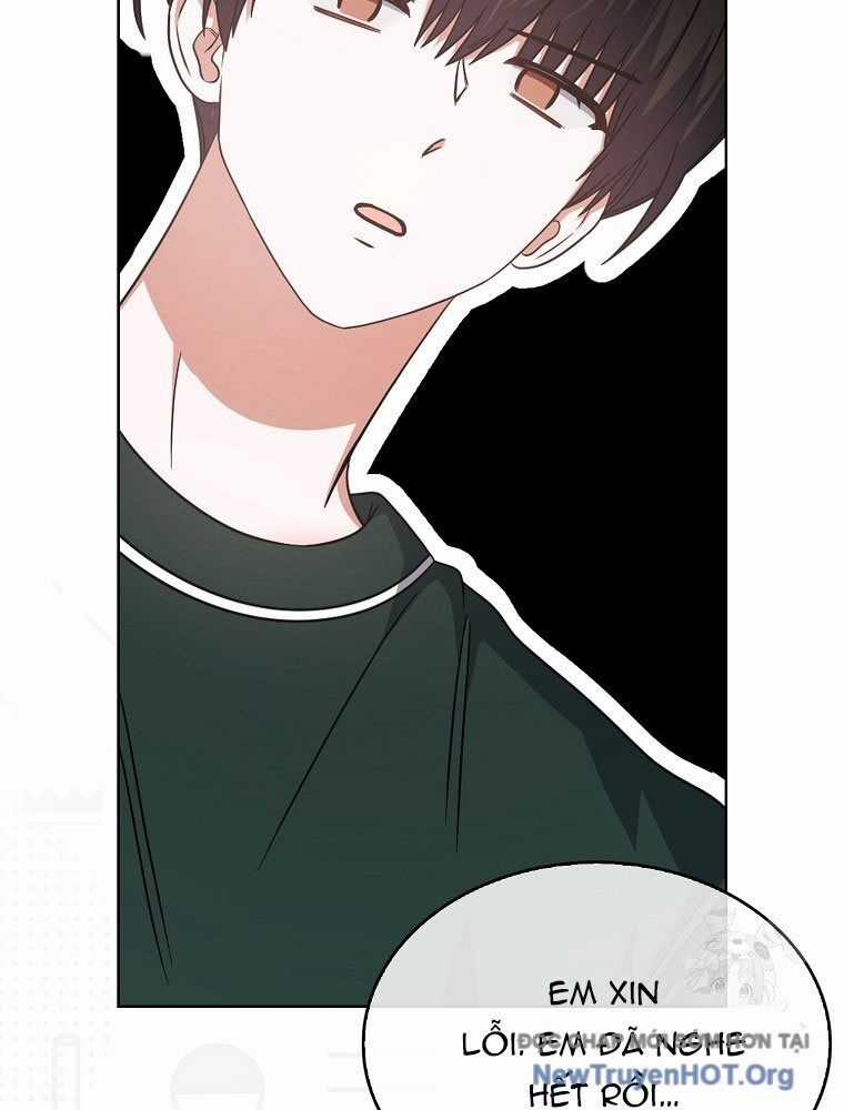 Ra Mắt Hay Ra Đi Chương 83 trang 42