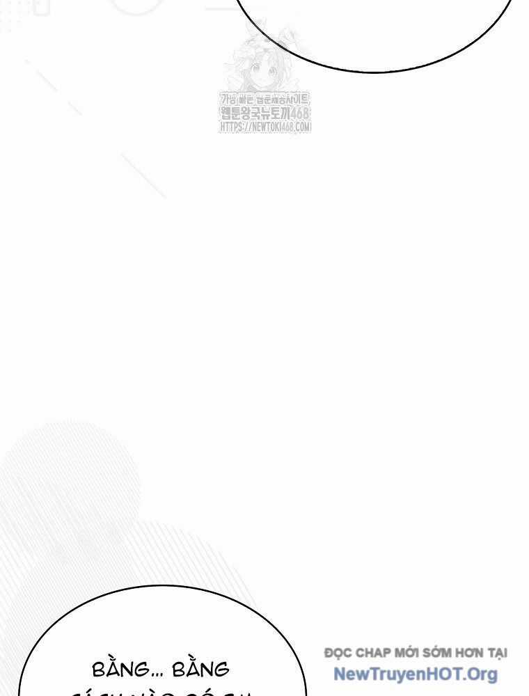 Ra Mắt Hay Ra Đi Chương 83 trang 43