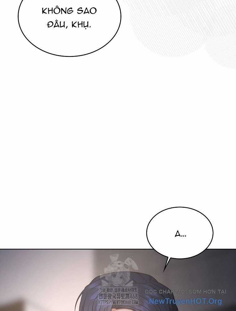 Ra Mắt Hay Ra Đi Chương 83 trang 45