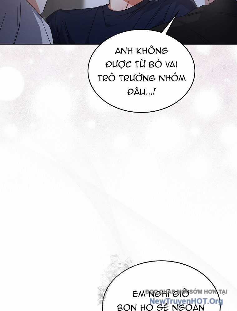 Ra Mắt Hay Ra Đi Chương 83 trang 49