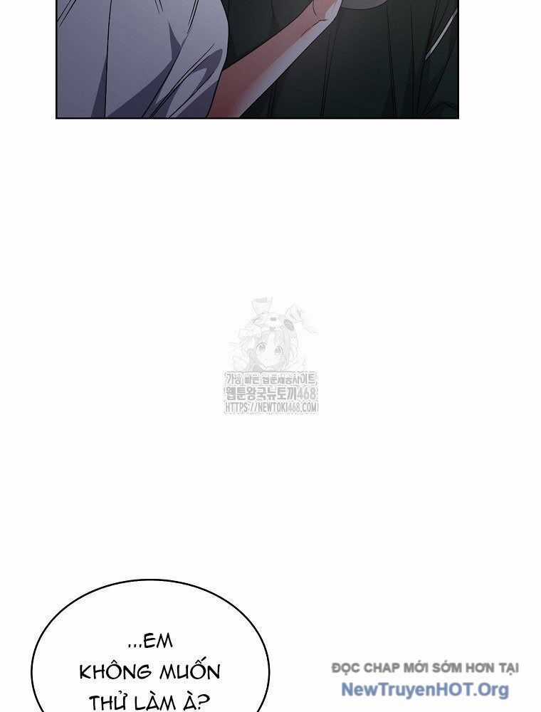 Ra Mắt Hay Ra Đi Chương 83 trang 51