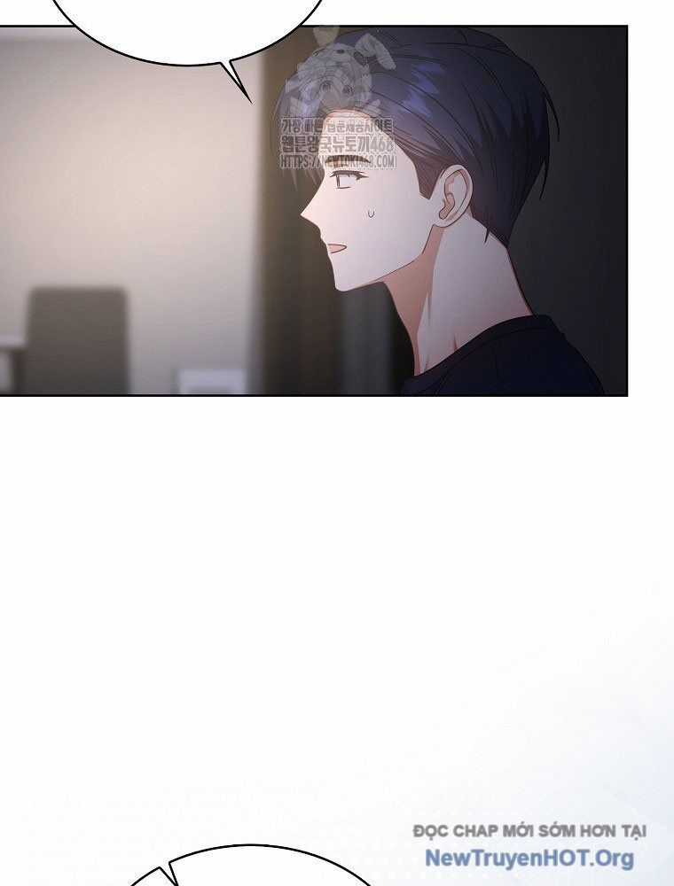 Ra Mắt Hay Ra Đi Chương 83 trang 52