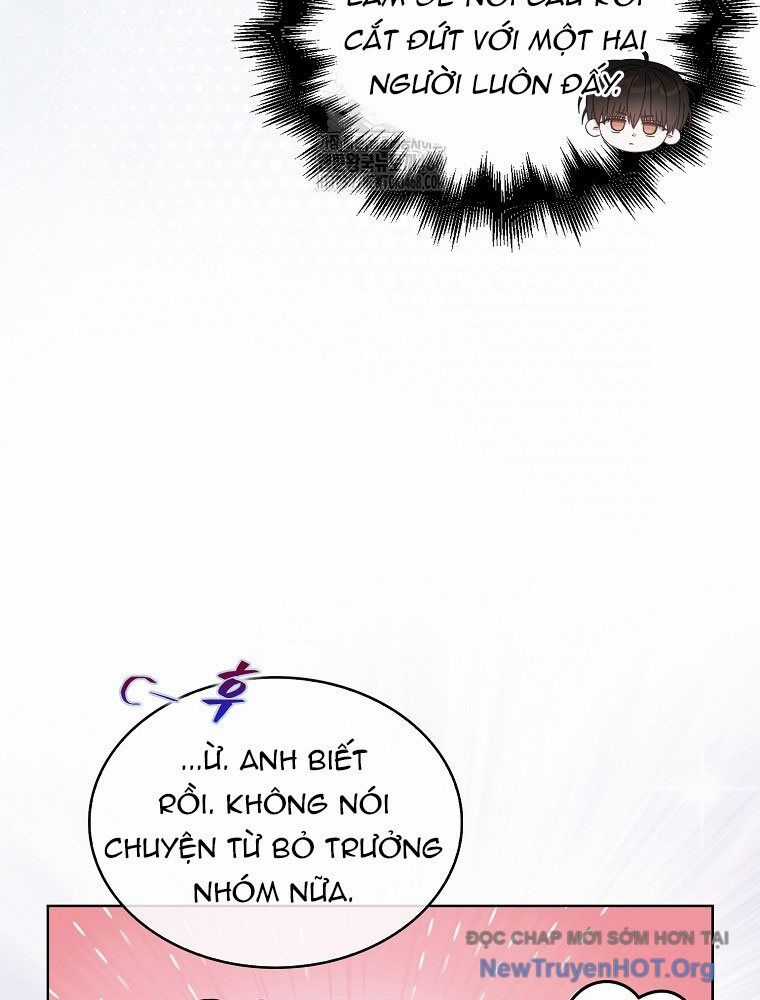 Ra Mắt Hay Ra Đi Chương 83 trang 54