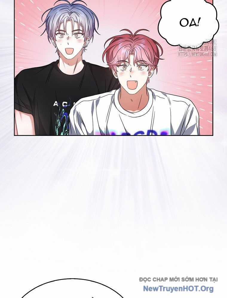 Ra Mắt Hay Ra Đi Chương 83 trang 55