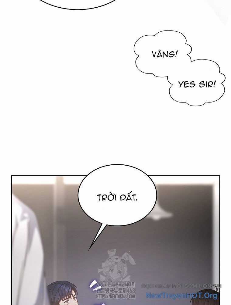 Ra Mắt Hay Ra Đi Chương 83 trang 59