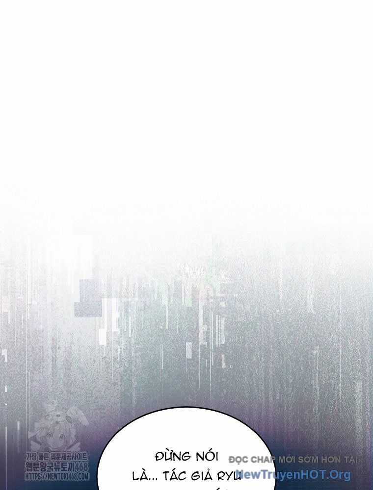 Ra Mắt Hay Ra Đi Chương 83 trang 6