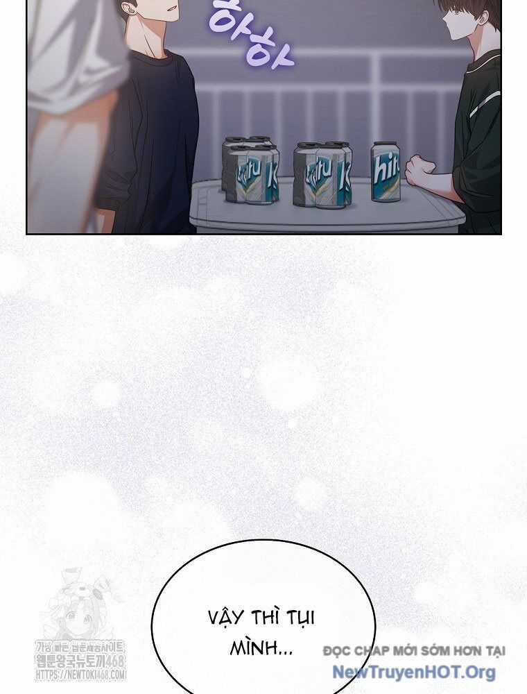 Ra Mắt Hay Ra Đi Chương 83 trang 60