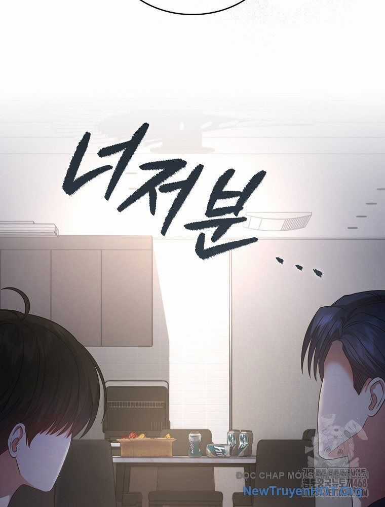 Ra Mắt Hay Ra Đi Chương 83 trang 61