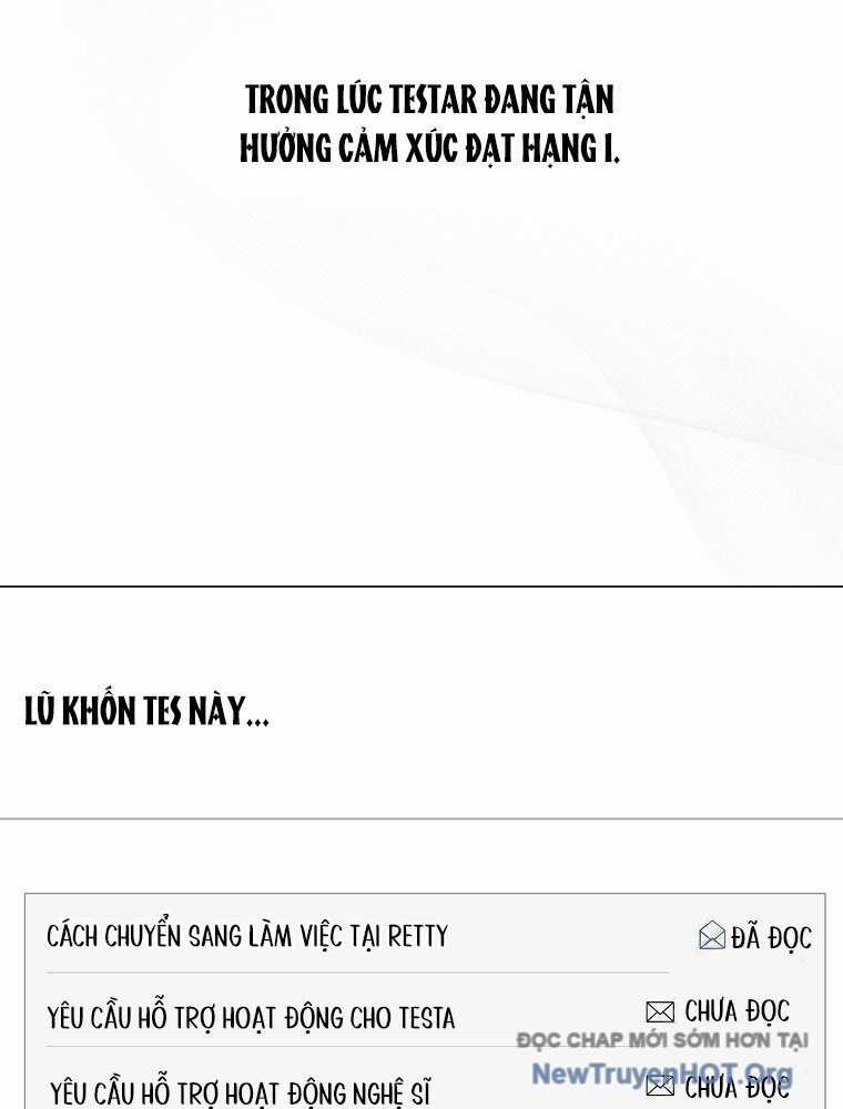 Ra Mắt Hay Ra Đi Chương 83 trang 65