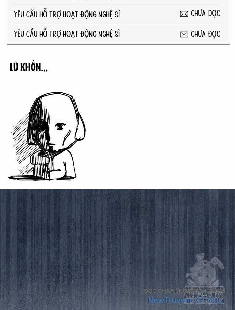 Ra Mắt Hay Ra Đi Chương 83 trang 66