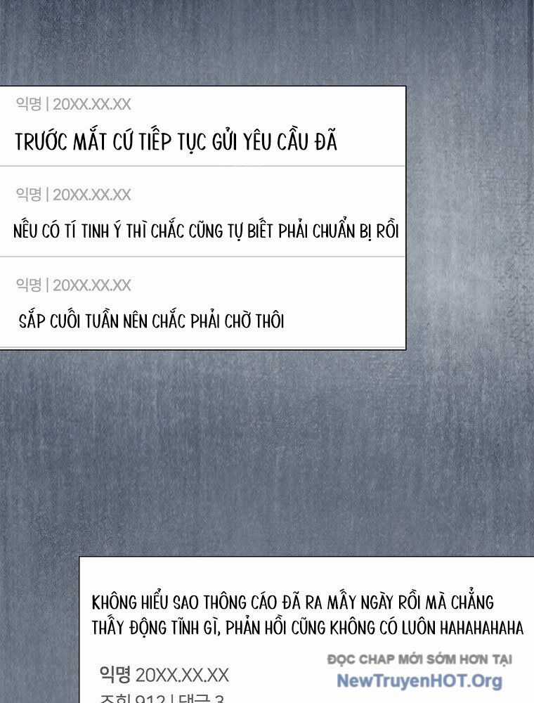 Ra Mắt Hay Ra Đi Chương 83 trang 67