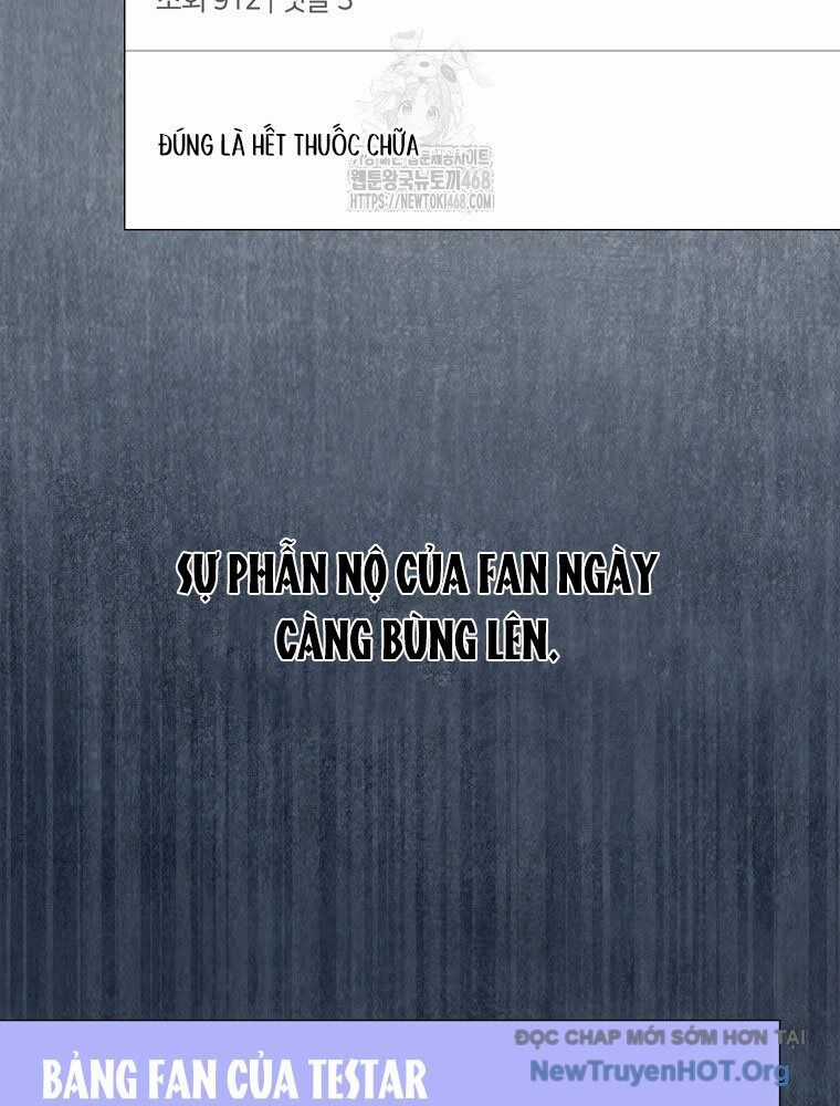 Ra Mắt Hay Ra Đi Chương 83 trang 68