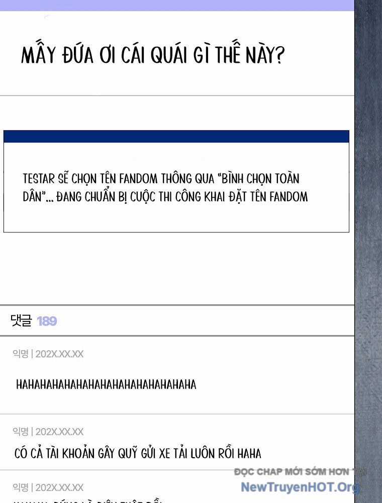 Ra Mắt Hay Ra Đi Chương 83 trang 69