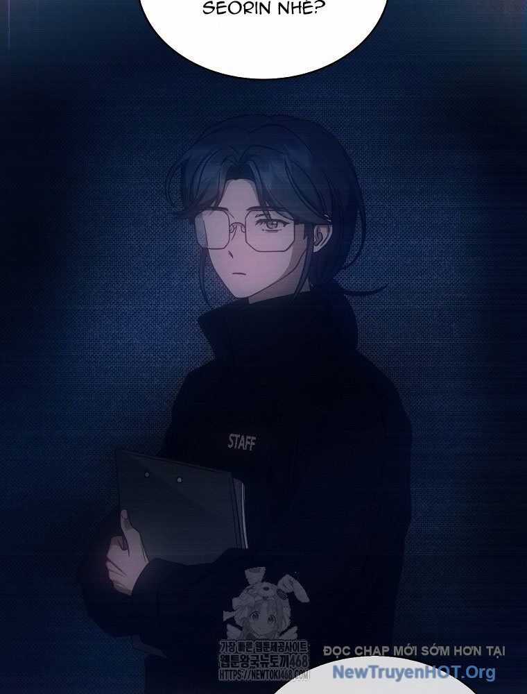 Ra Mắt Hay Ra Đi Chương 83 trang 7