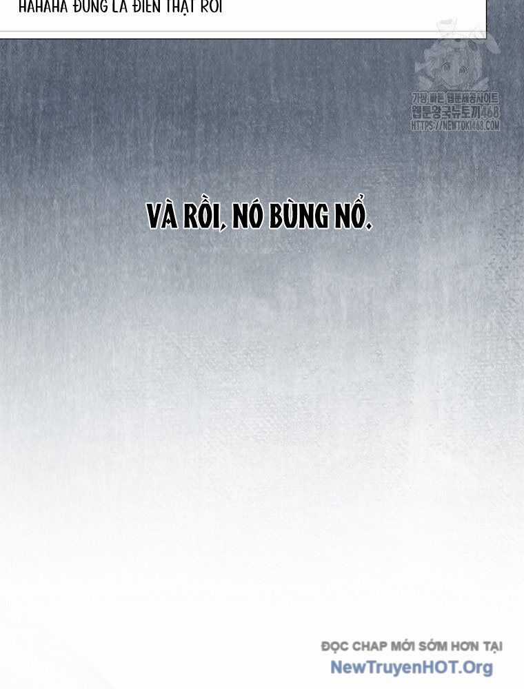 Ra Mắt Hay Ra Đi Chương 83 trang 70