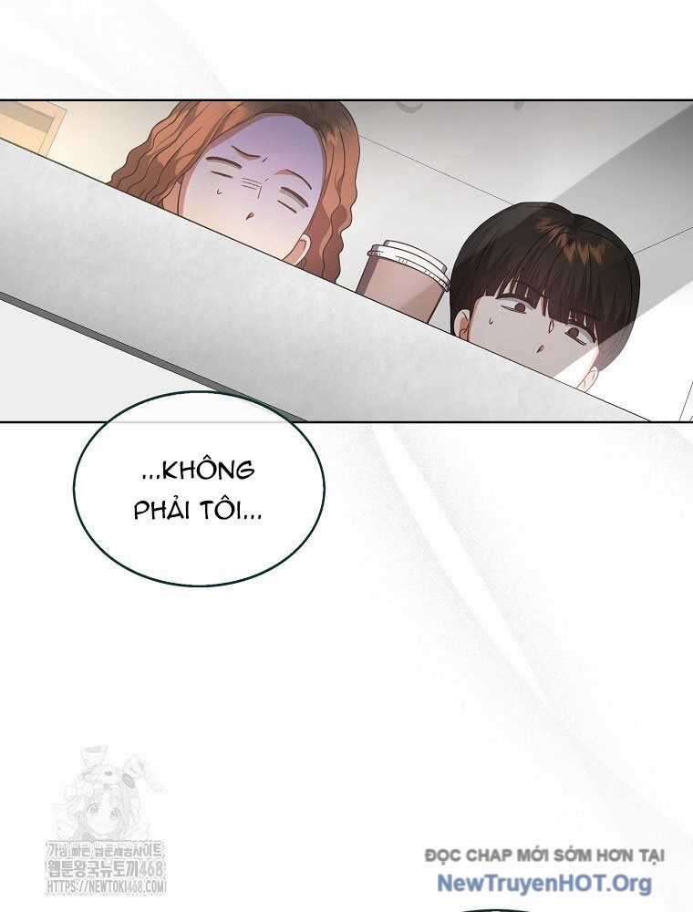 Ra Mắt Hay Ra Đi Chương 83 trang 71