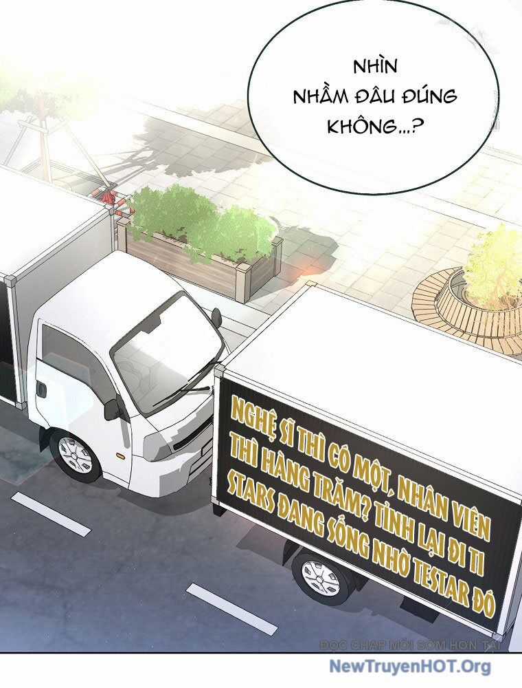 Ra Mắt Hay Ra Đi Chương 83 trang 72