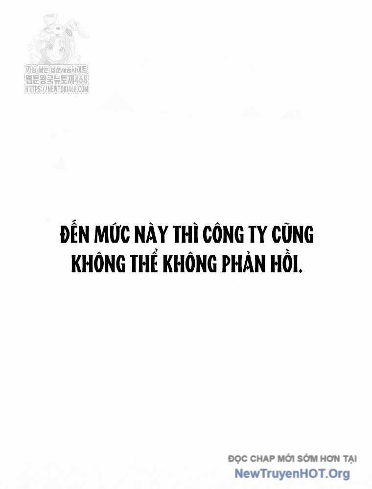 Ra Mắt Hay Ra Đi Chương 83 trang 73