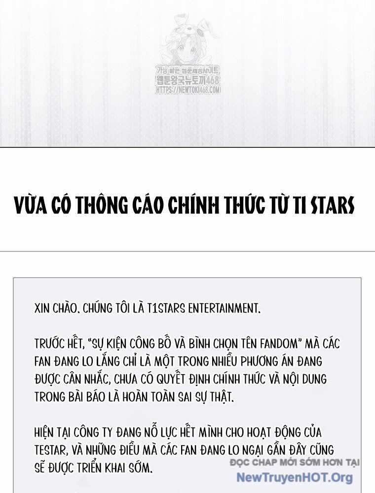 Ra Mắt Hay Ra Đi Chương 83 trang 74