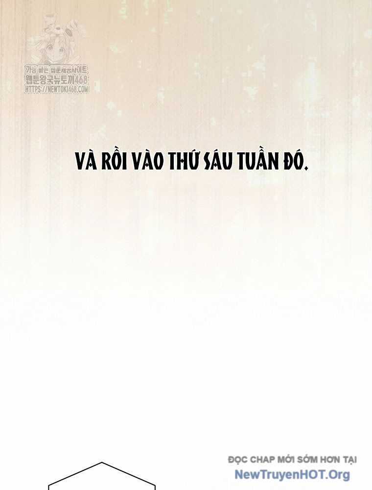 Ra Mắt Hay Ra Đi Chương 83 trang 77