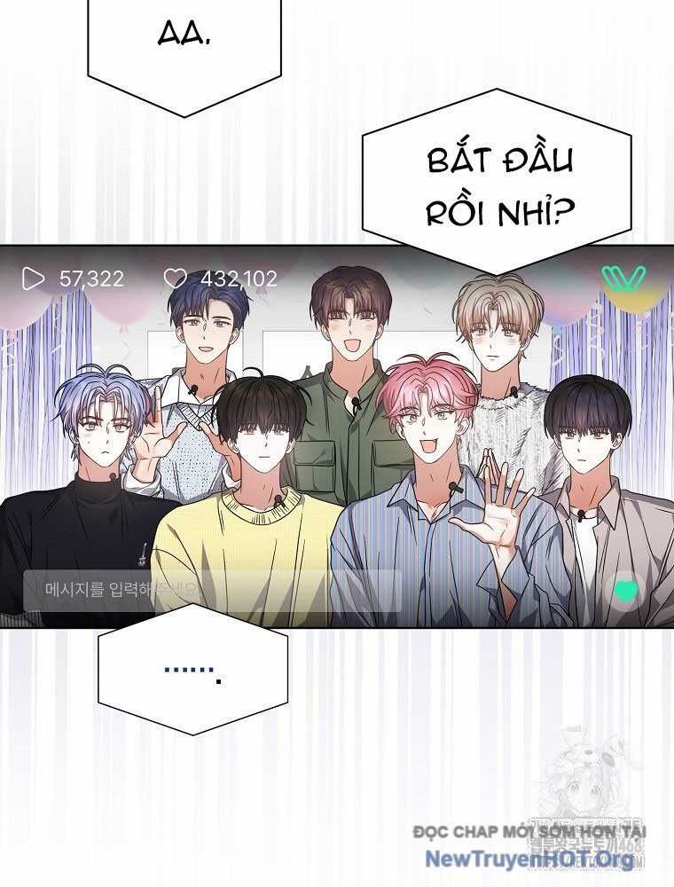 Ra Mắt Hay Ra Đi Chương 83 trang 78