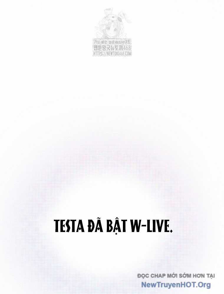 Ra Mắt Hay Ra Đi Chương 83 trang 83