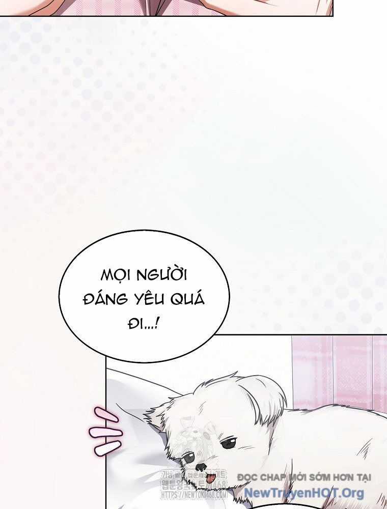 Ra Mắt Hay Ra Đi Chương 83 trang 85