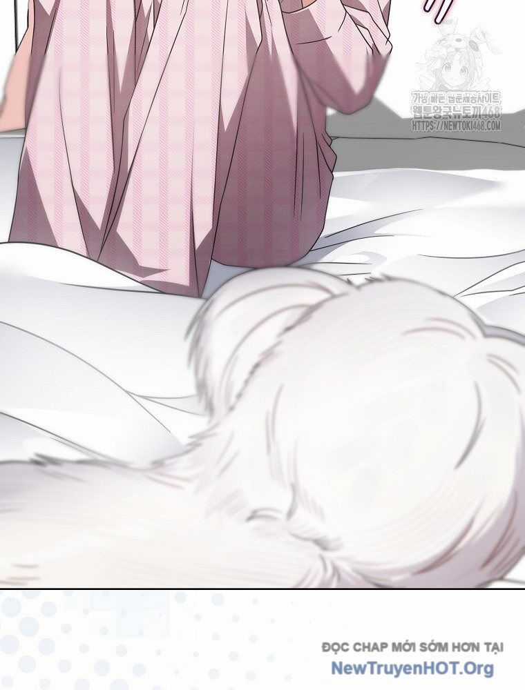 Ra Mắt Hay Ra Đi Chương 83 trang 87