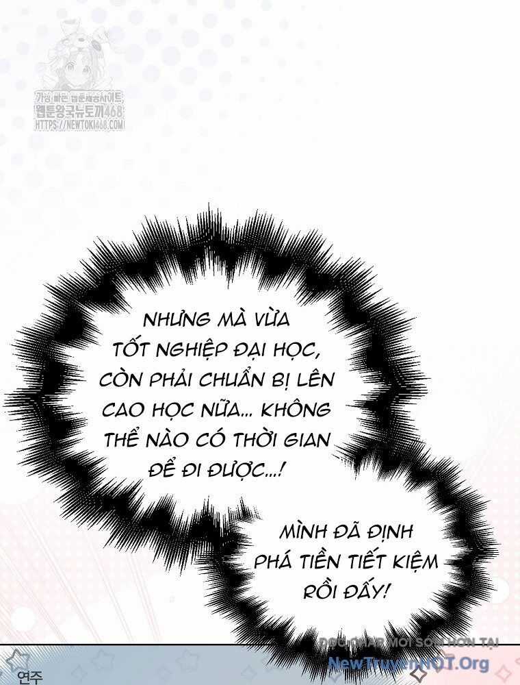 Ra Mắt Hay Ra Đi Chương 83 trang 88