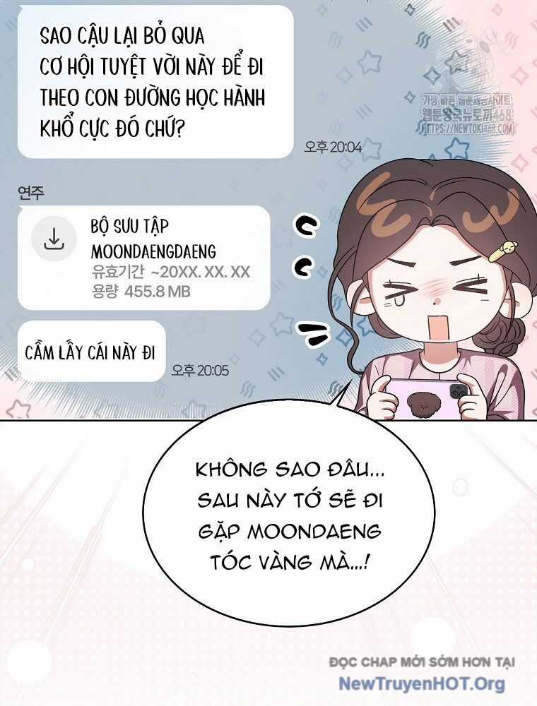 Ra Mắt Hay Ra Đi Chương 83 trang 89