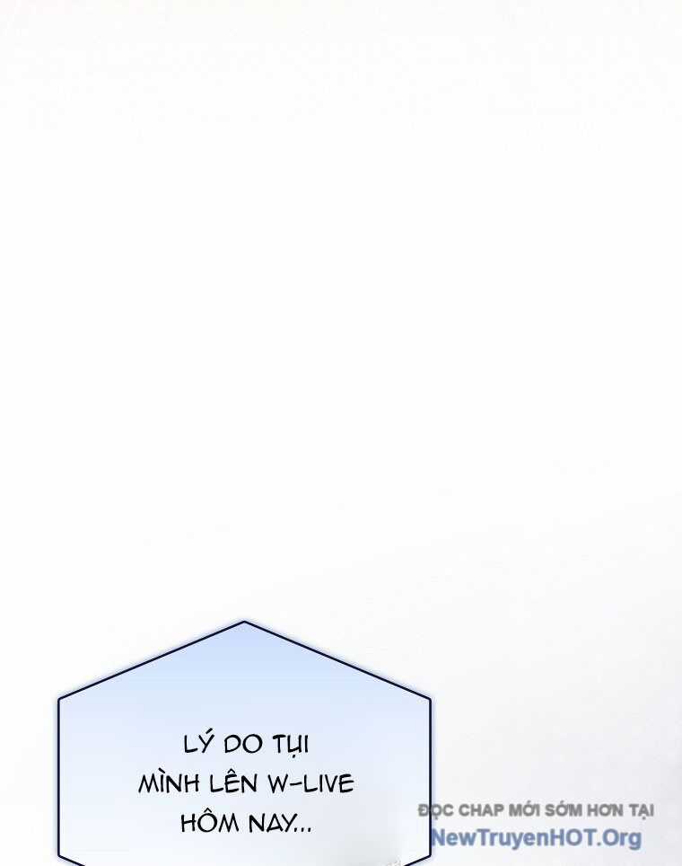 Ra Mắt Hay Ra Đi Chương 83 trang 90