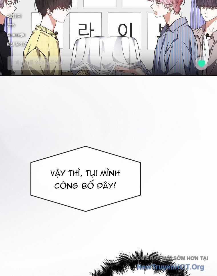 Ra Mắt Hay Ra Đi Chương 83 trang 94