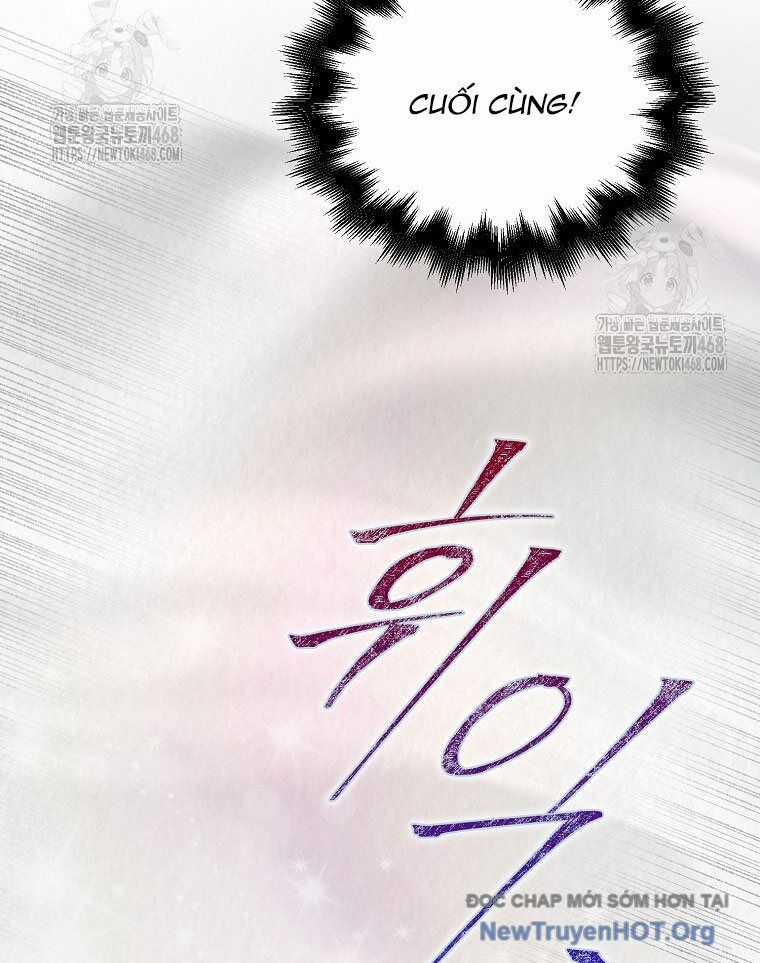 Ra Mắt Hay Ra Đi Chương 83 trang 95