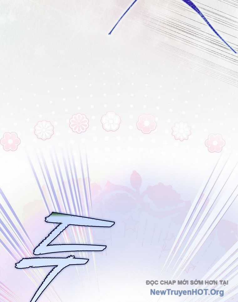 Ra Mắt Hay Ra Đi Chương 83 trang 96