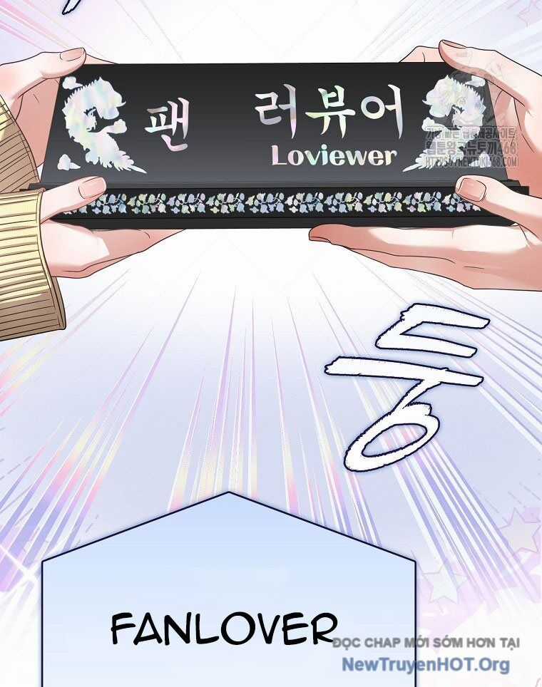 Ra Mắt Hay Ra Đi Chương 83 trang 97