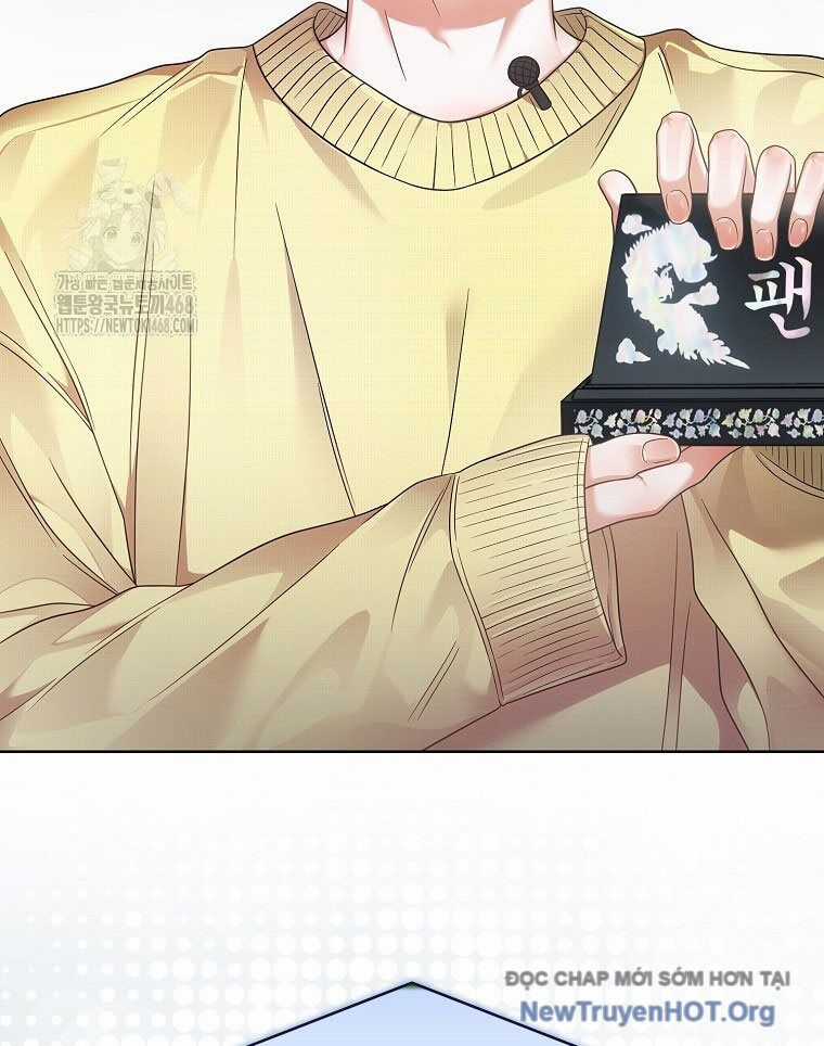 Ra Mắt Hay Ra Đi Chương 83 trang 99