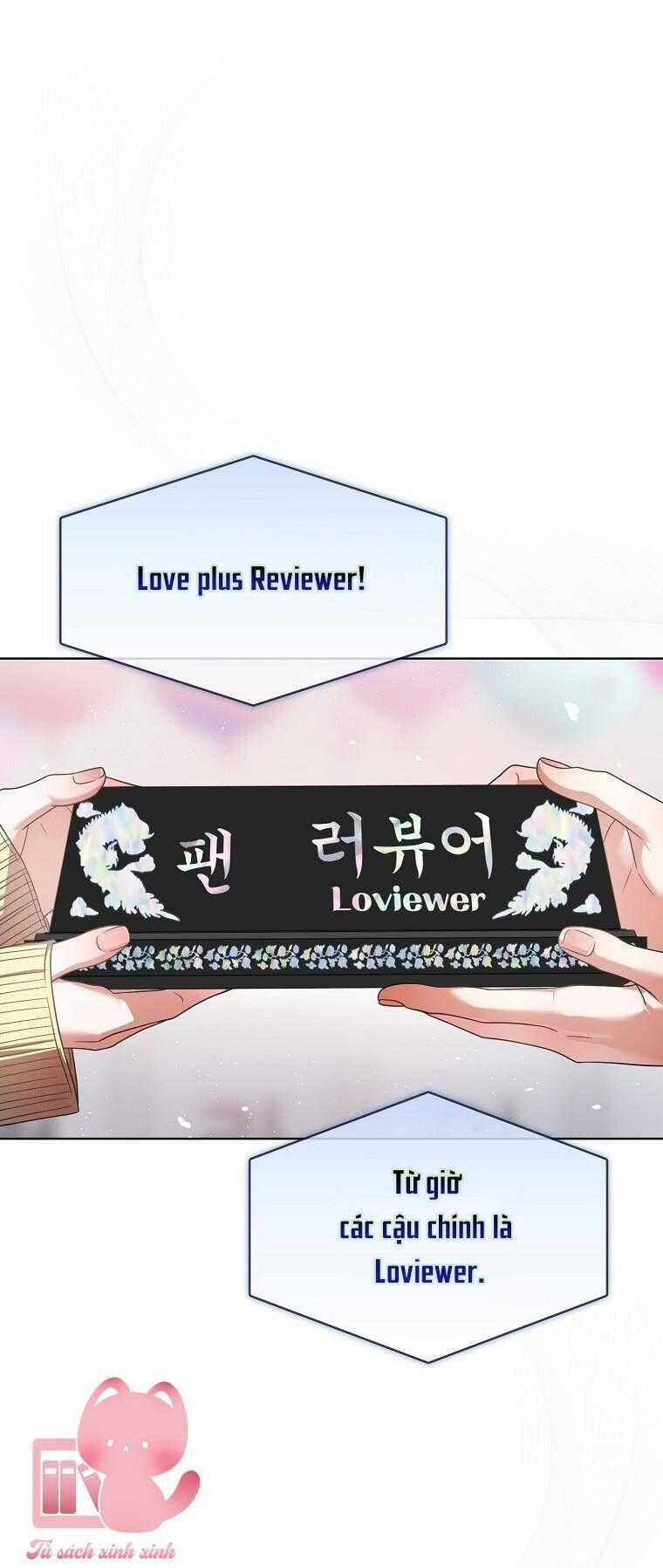 Ra Mắt Hay Ra Đi Chương 84 trang 1