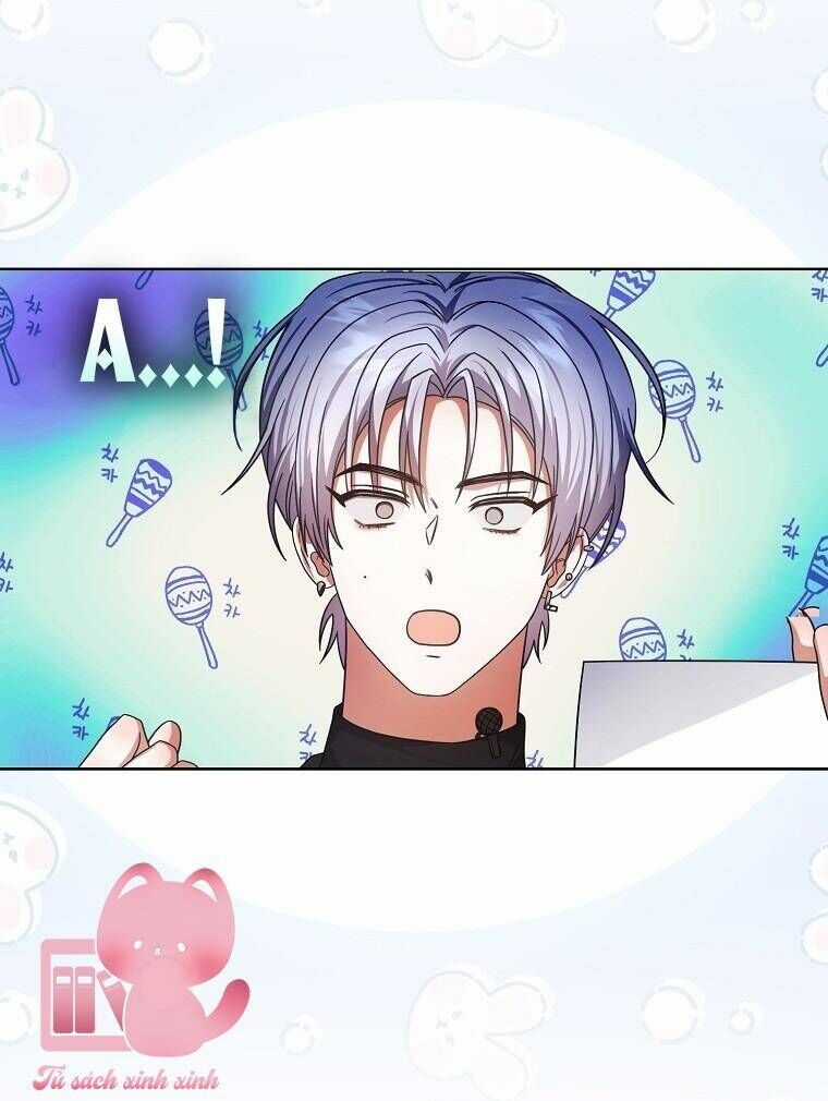 Ra Mắt Hay Ra Đi Chương 84 trang 15