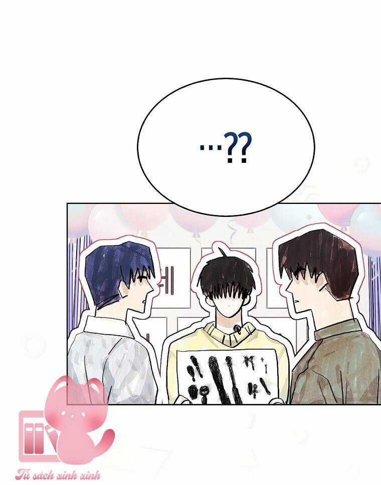 Ra Mắt Hay Ra Đi Chương 84 trang 19