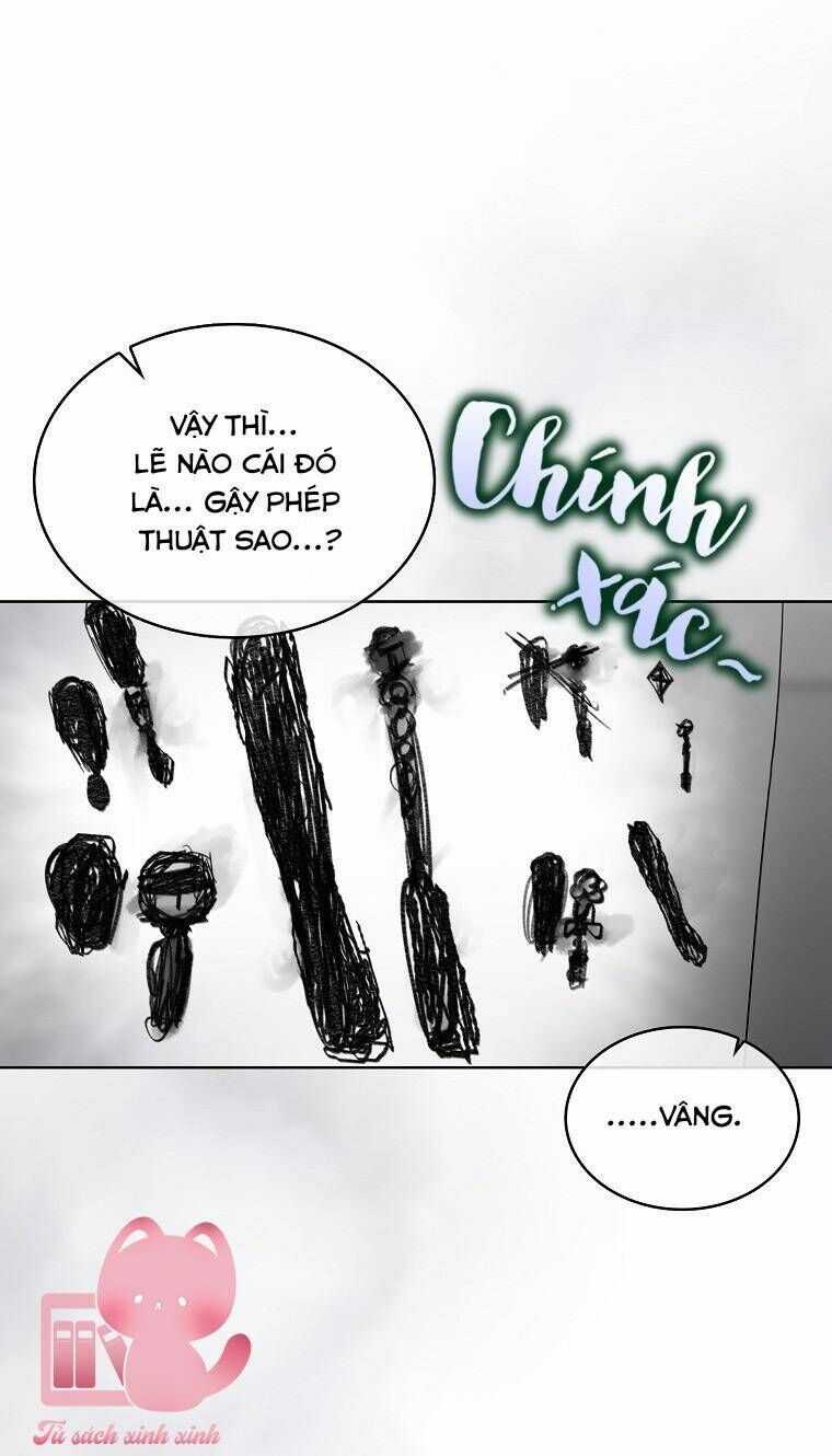 Ra Mắt Hay Ra Đi Chương 84 trang 24