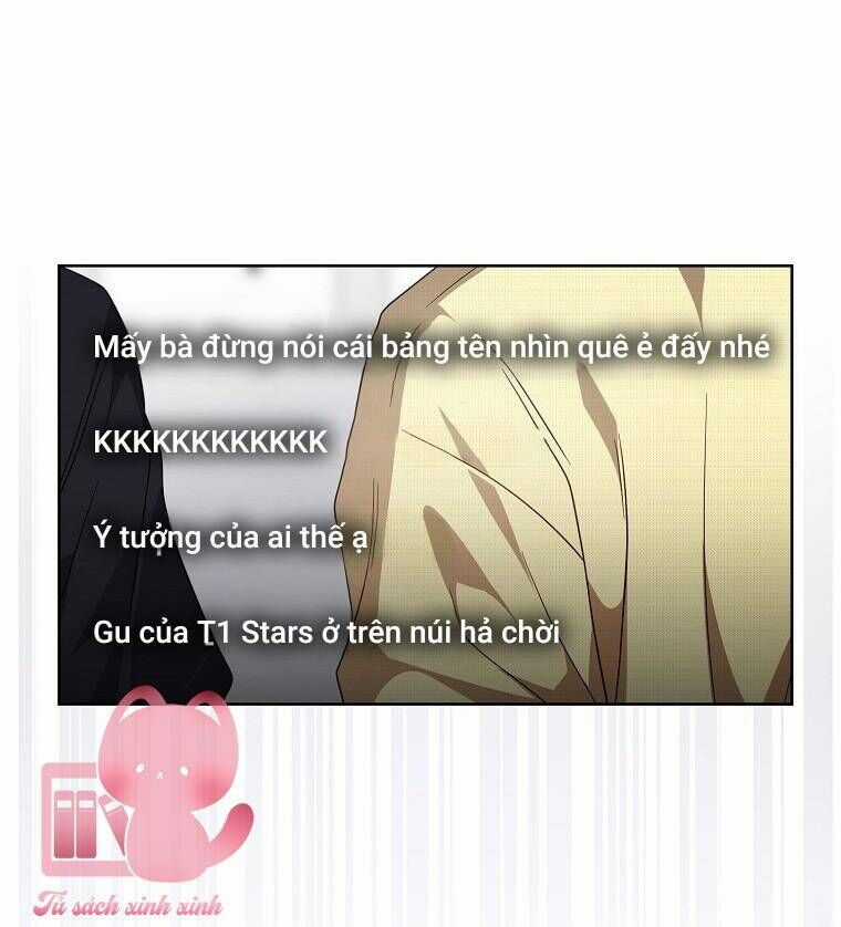 Ra Mắt Hay Ra Đi Chương 84 trang 3