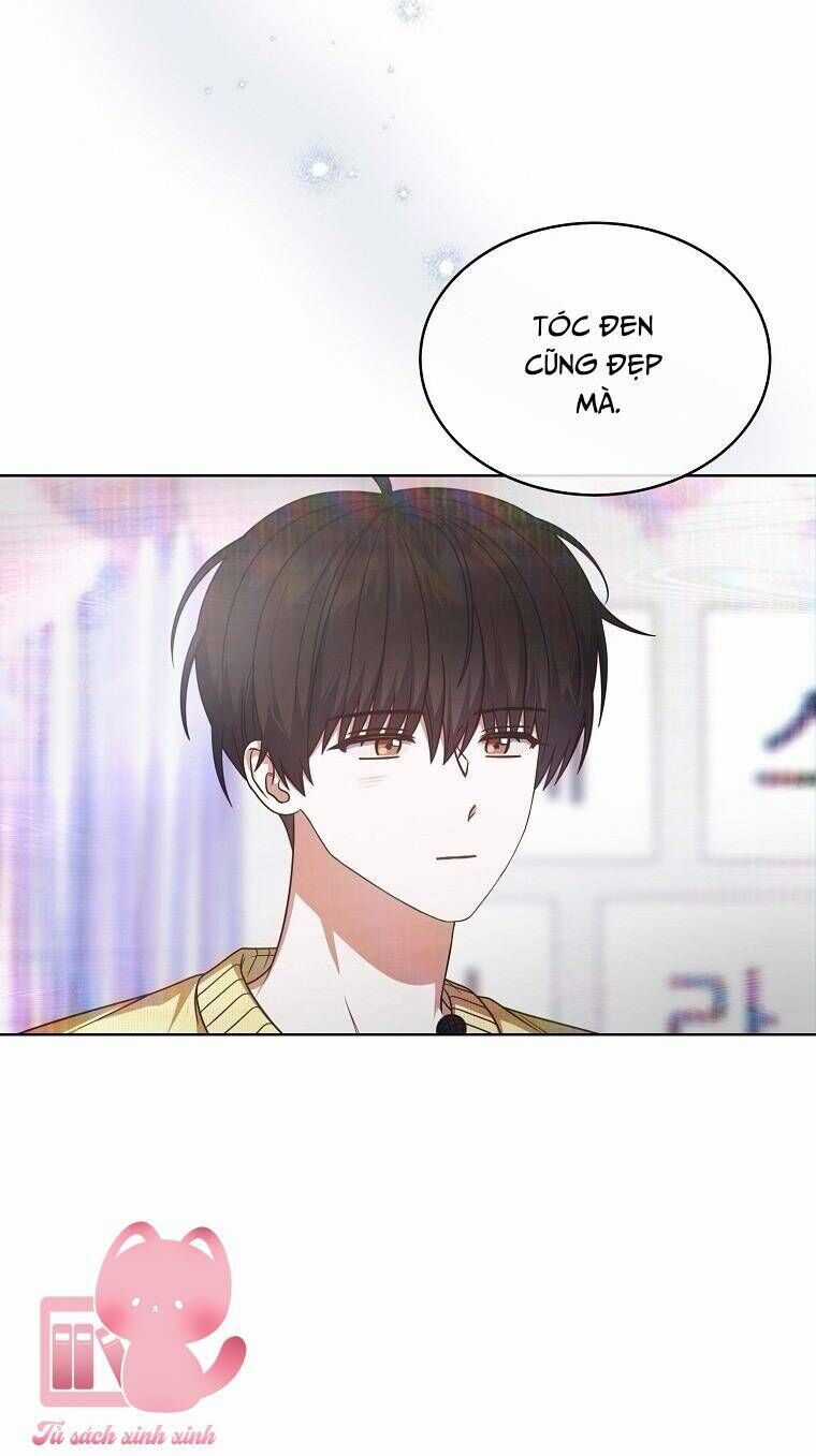 Ra Mắt Hay Ra Đi Chương 84 trang 31