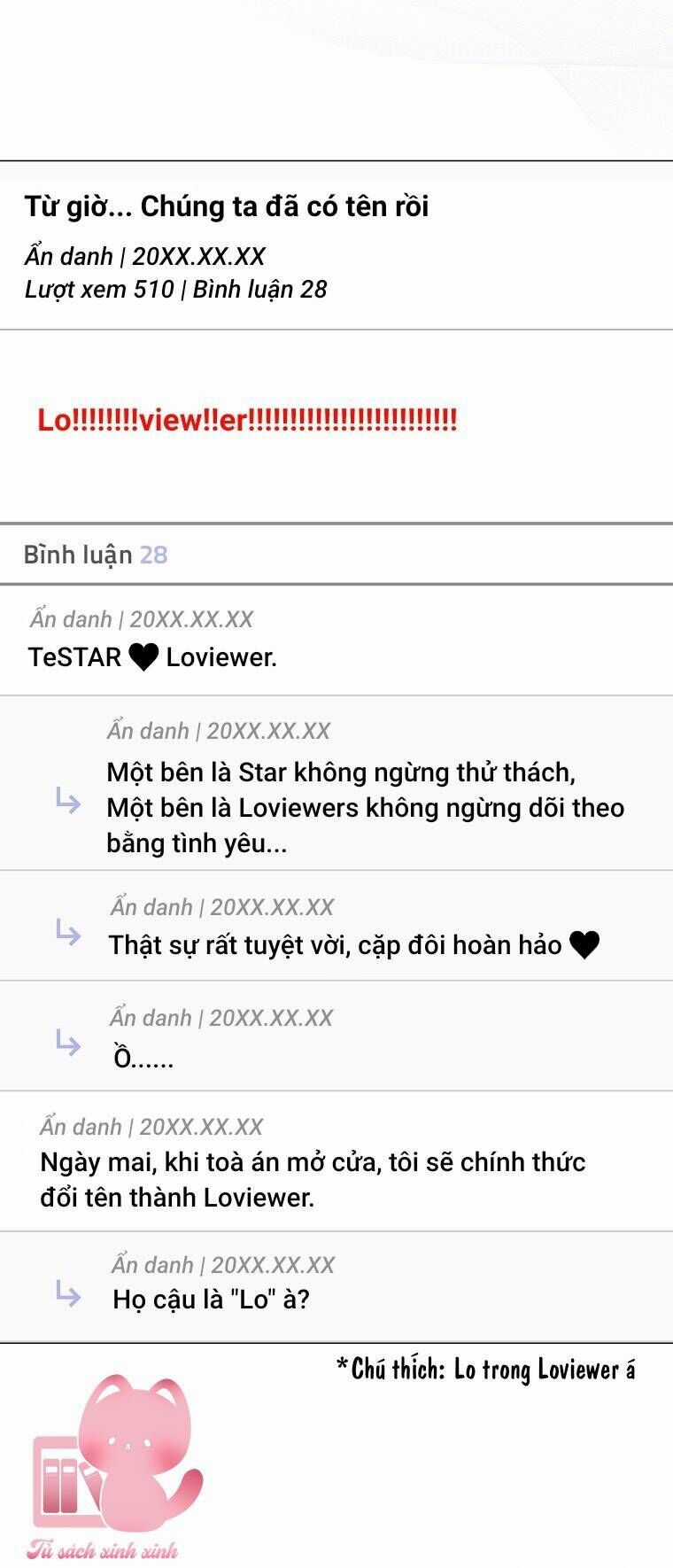 Ra Mắt Hay Ra Đi Chương 84 trang 34