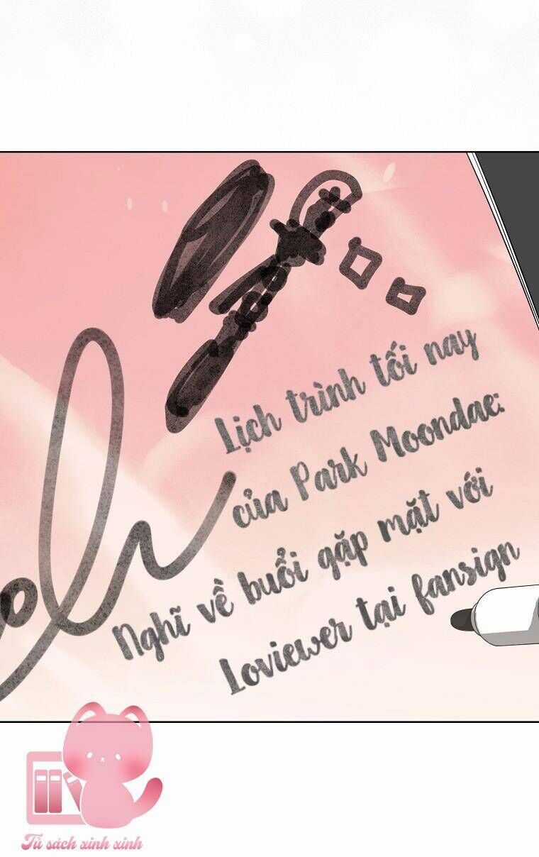 Ra Mắt Hay Ra Đi Chương 84 trang 39