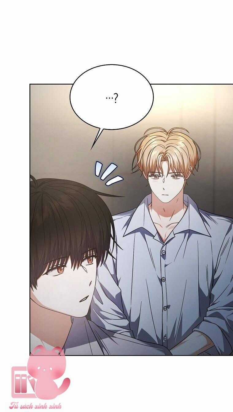 Ra Mắt Hay Ra Đi Chương 84 trang 60