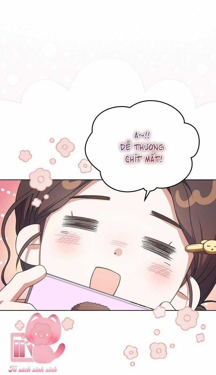 Ra Mắt Hay Ra Đi Chương 84 trang 7