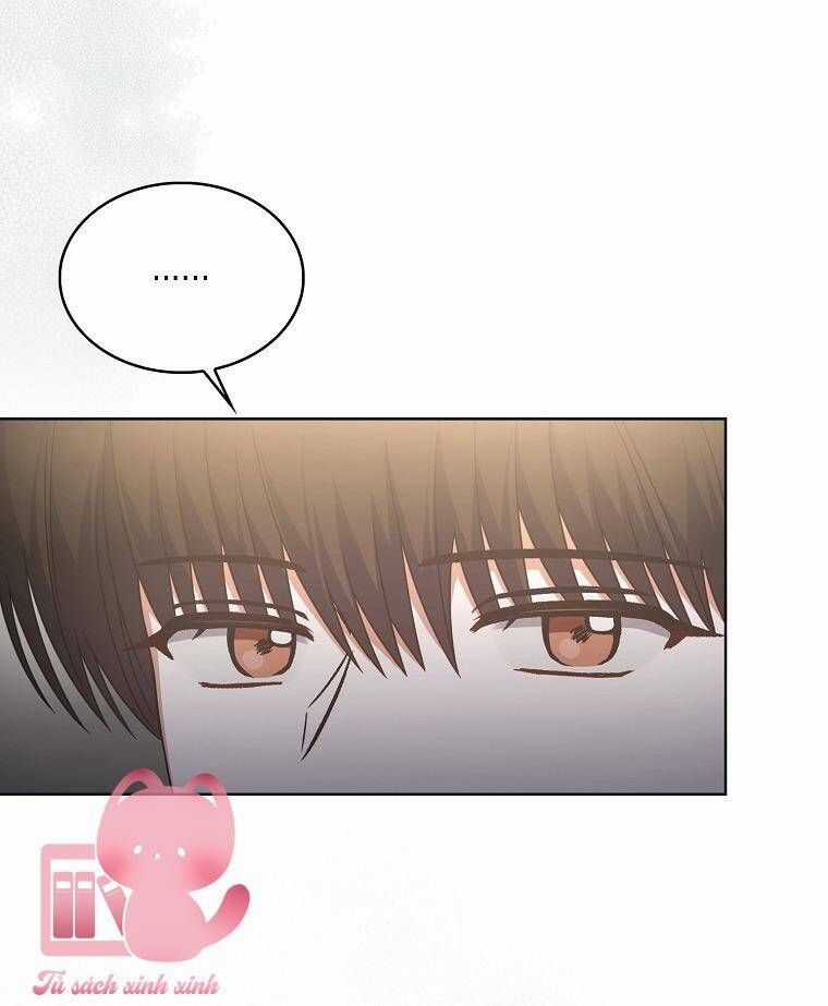 Ra Mắt Hay Ra Đi Chương 85 trang 2