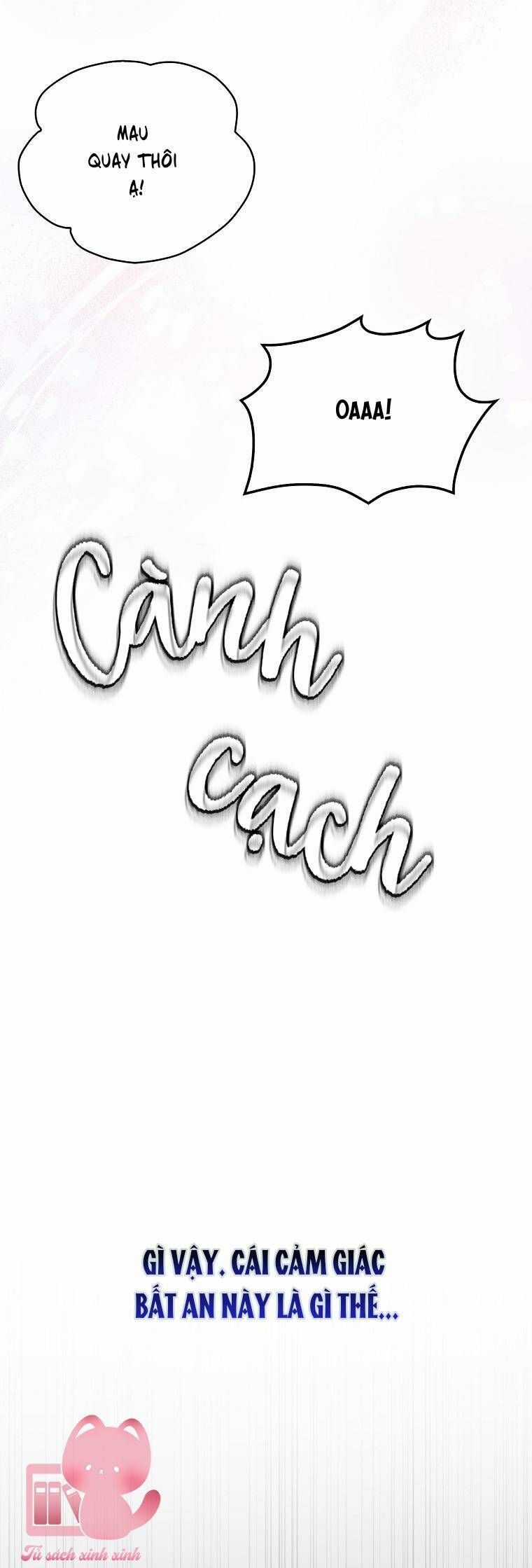 Ra Mắt Hay Ra Đi Chương 85 trang 21