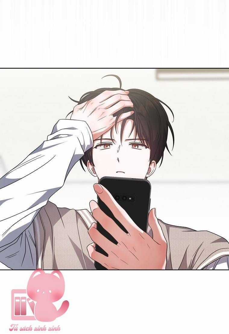 Ra Mắt Hay Ra Đi Chương 85 trang 24