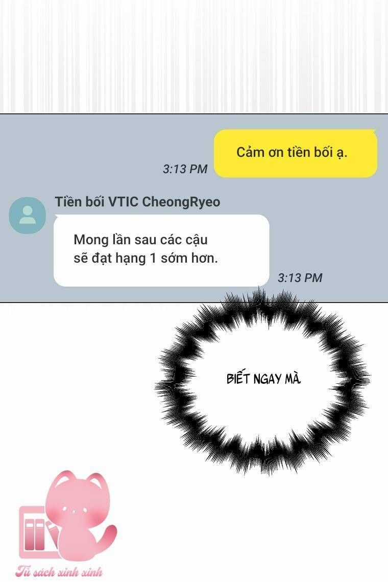 Ra Mắt Hay Ra Đi Chương 85 trang 28